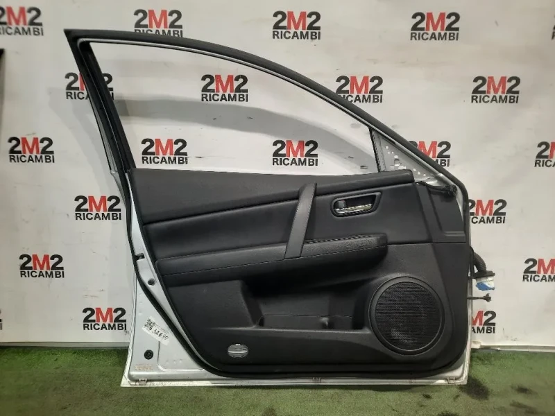 Porta ANT SX GSYD5902XJ Mazda 6 II 2008