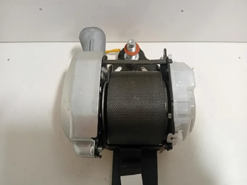 Cintura DI Sicurezza Sedile ANT SX 88810C8000TRY Hyundai I20 II 2014