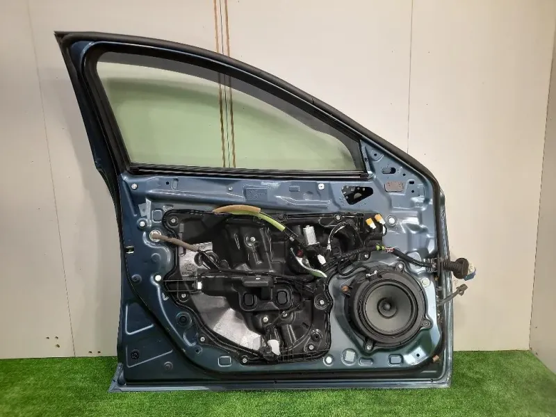 Porta ANT SX GHP959010 Mazda 6 III 2013