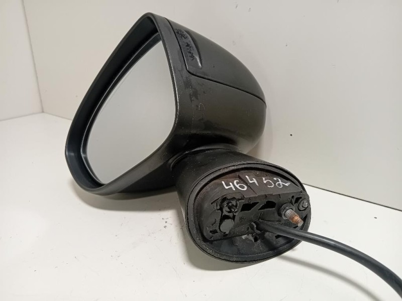 Cintura DI Sicurezza Sedile ANT SX 88810-2L700WK Hyundai I30 I 2007