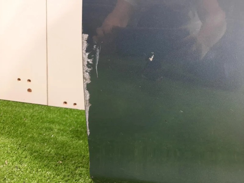 Porta ANT SX GHP959010 Mazda 6 III 2013