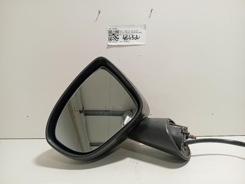 Porta ANT SX GHY05902XG Mazda 6 III 2015