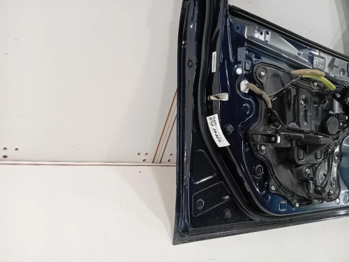 Porta ANT SX GHY05902XG Mazda 6 III 2015