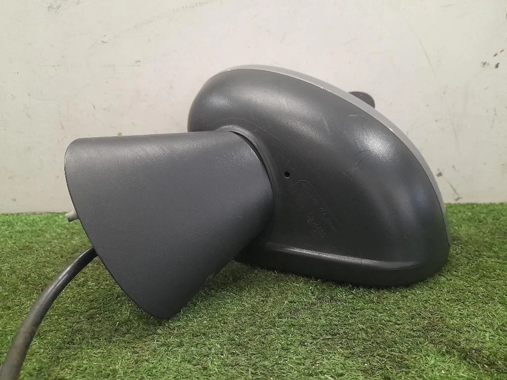 Retrovisore Esterno ANT SX 13316062 Opel Meriva B 2010