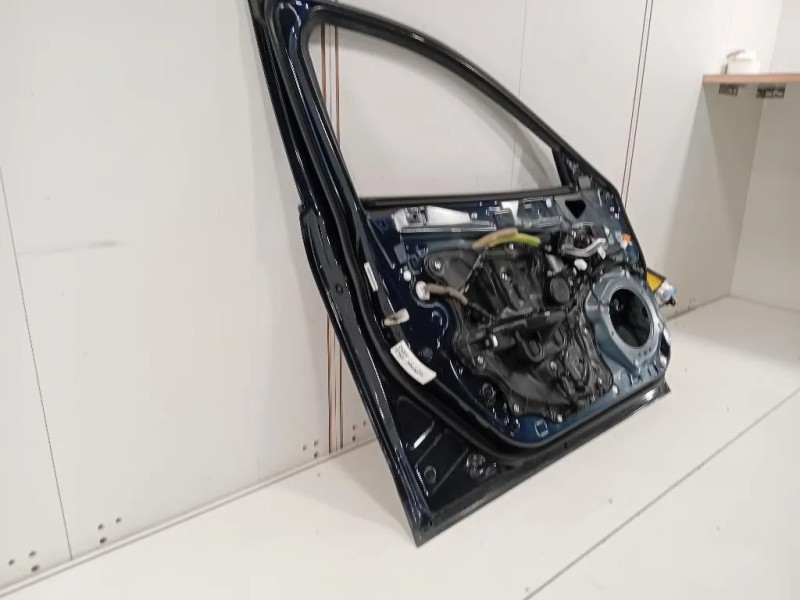 Porta ANT SX GHY05902XG Mazda 6 III 2015