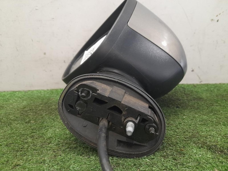 Cintura DI Sicurezza Sedile ANT SX 88810-2L700WK Hyundai I30 I 2007