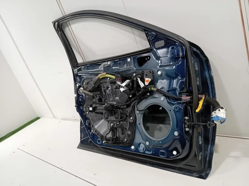 Porta ANT SX GHY05902XG Mazda 6 III 2015