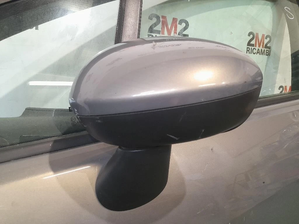 Retrovisore Esterno ANT SX 13316062 Opel Meriva B 2010