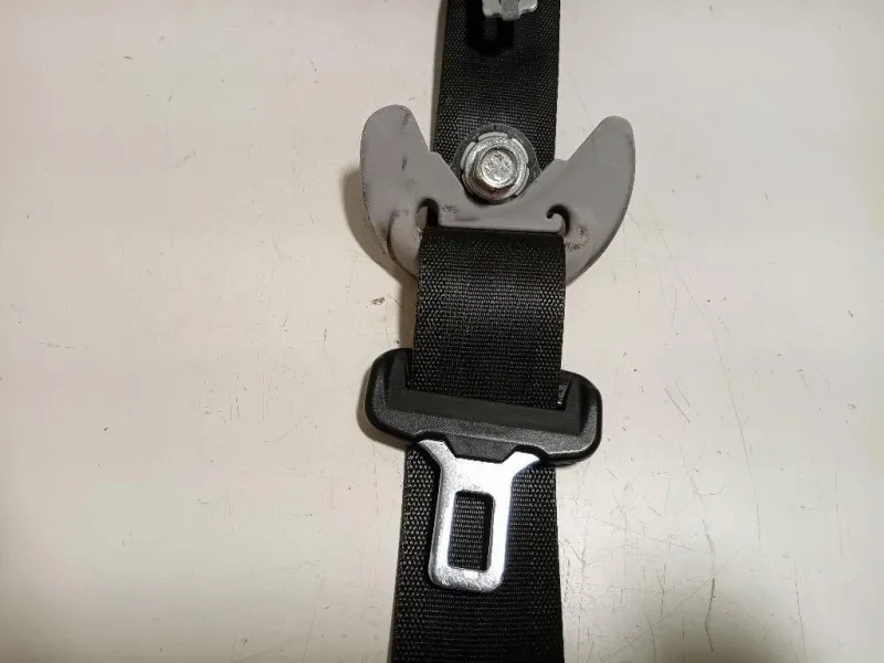 Cintura DI Sicurezza Sedile ANT SX 88810-3Z000 Hyundai I40 2012