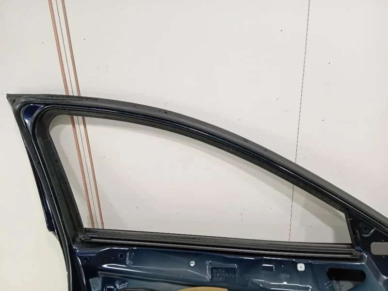 Porta ANT SX GHY05902XG Mazda 6 III 2015