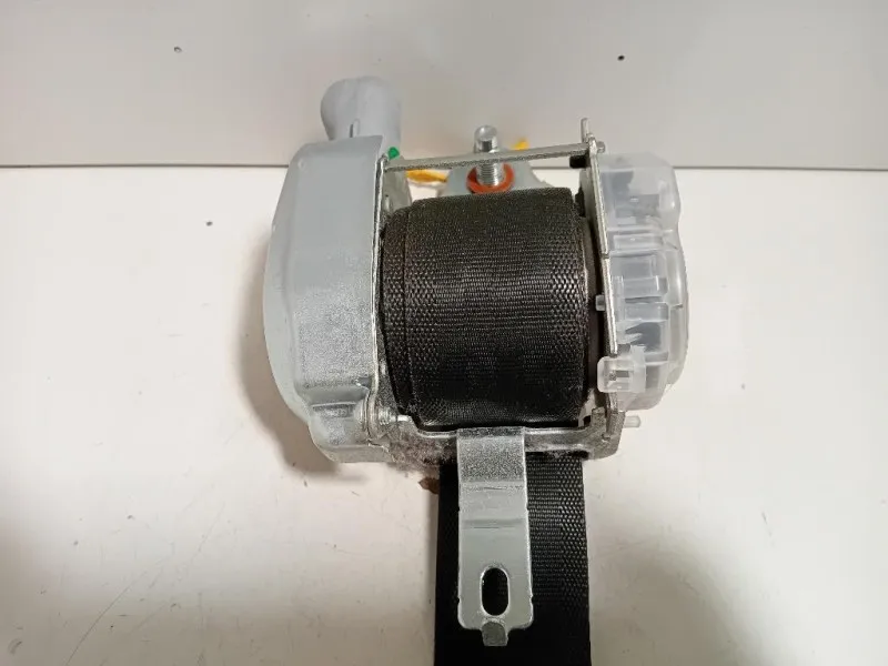 Cintura DI Sicurezza Sedile ANT SX 88810-3Z000 Hyundai I40 2012