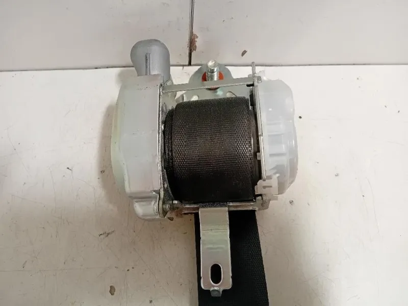 Cintura DI Sicurezza Sedile ANT SX 88810-3Z000 Hyundai I40 CW 2012