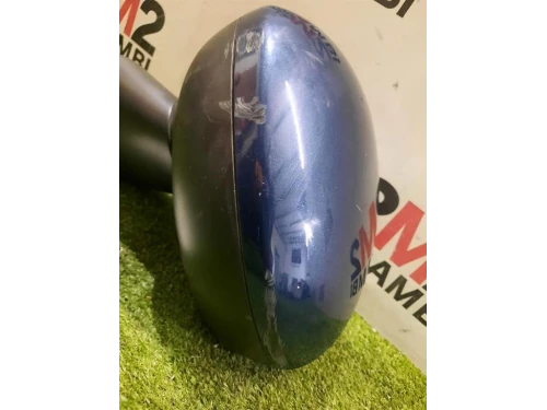 Retrovisore Esterno ANT SX 13316062 Opel Meriva B 2010