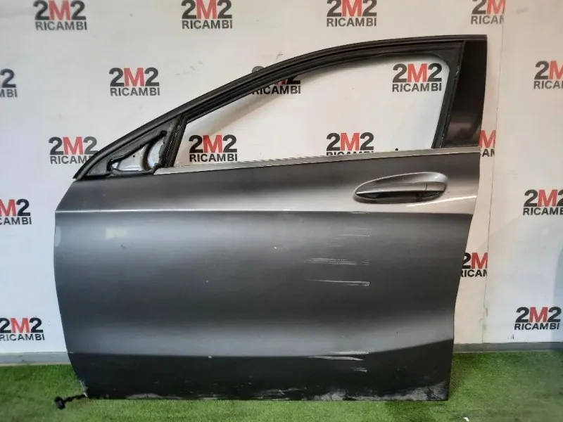 Porta ANT SX A1767200105 Mercedes Classe A W176 2013