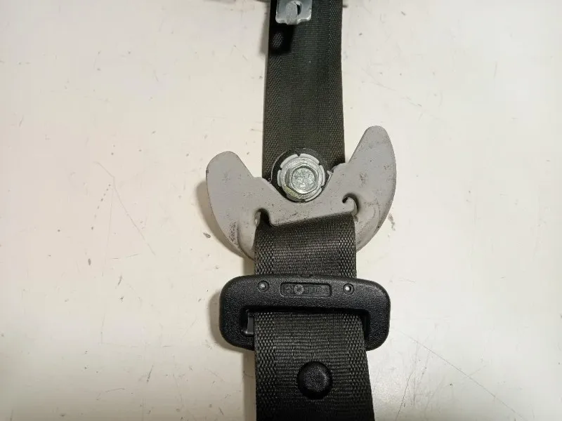 Cintura DI Sicurezza Sedile ANT SX 88810-3Z000 Hyundai I40 CW 2012