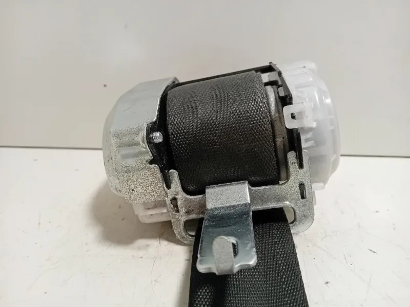 Cintura DI Sicurezza Sedile ANT SX 88810-3Z000 Hyundai I40 CW 2012