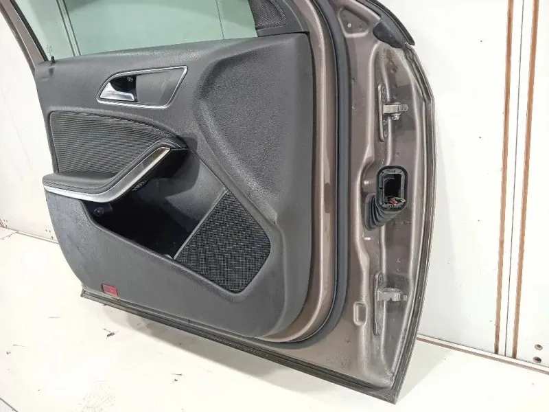 Porta ANT SX A1767200105 Mercedes Classe A W176 2013