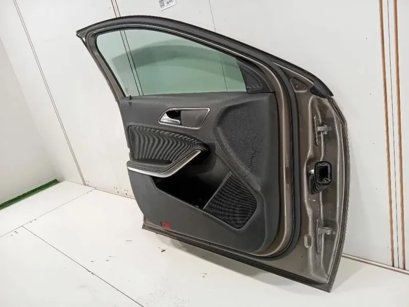 Porta ANT SX A1767200105 Mercedes Classe A W176 2013