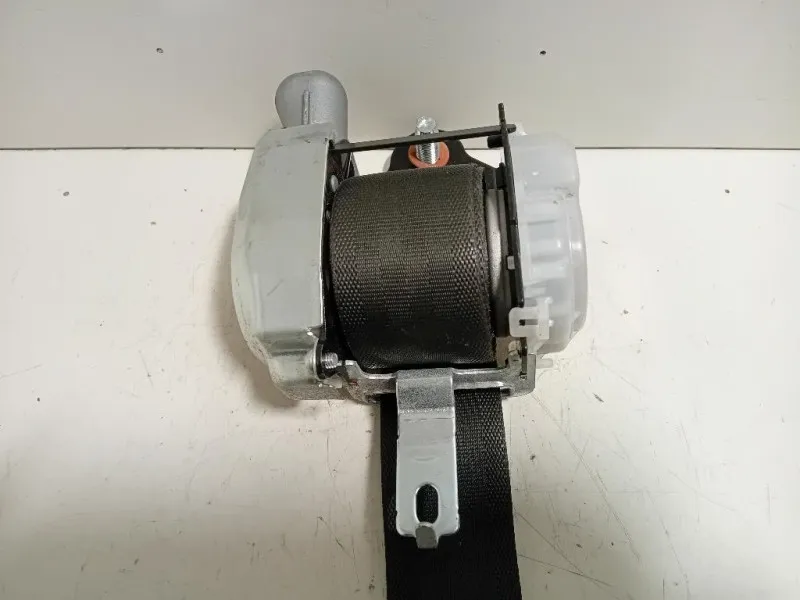 Cintura DI Sicurezza Sedile ANT SX 88810-3Z000 Hyundai I40 CW 2012