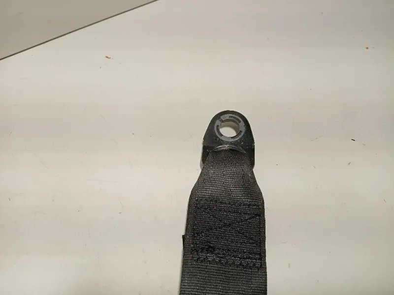 Cintura DI Sicurezza Sedile ANT SX 88810-2Y2109P Hyundai IX35 2013