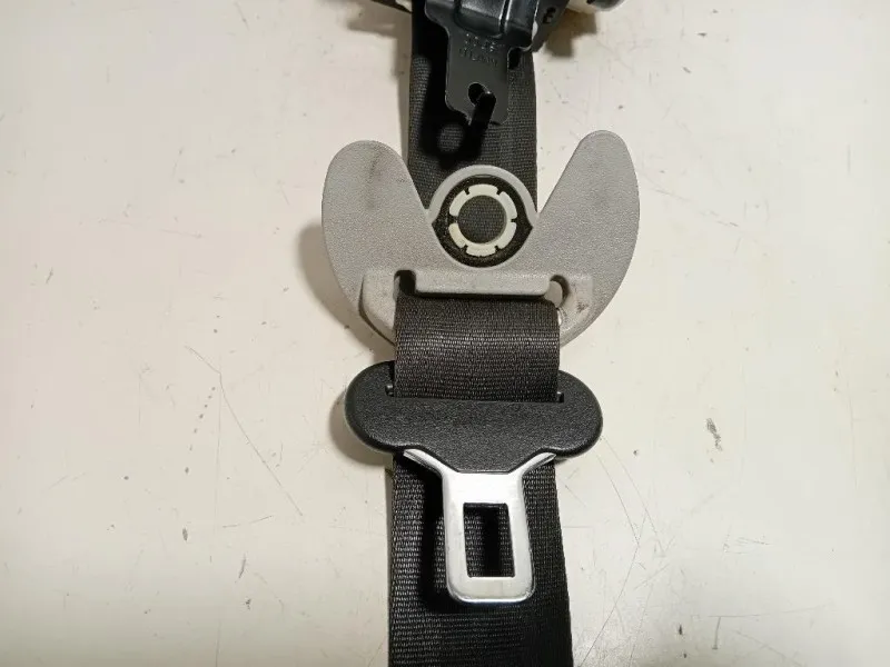 Cintura DI Sicurezza Sedile ANT SX 88810-2Y2109P Hyundai IX35 2013