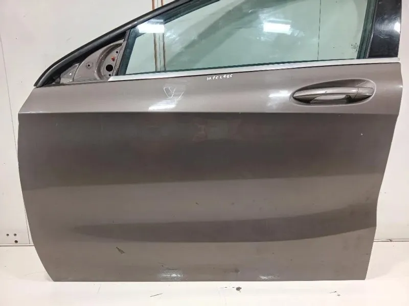 Porta ANT SX A1767200105 Mercedes Classe A W176 2013