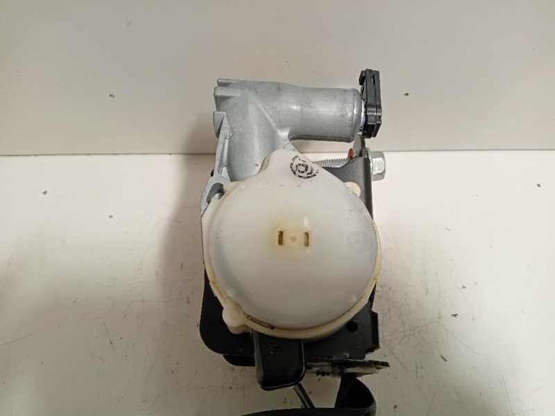 Cintura DI Sicurezza Sedile ANT SX 88810-2Y2109P Hyundai IX35 2013