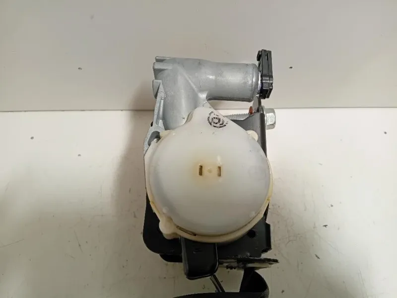 Cintura DI Sicurezza Sedile ANT SX 88810-2Y2109P Hyundai IX35 2013