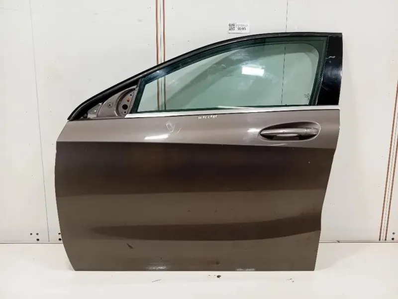 Porta ANT SX A1767200105 Mercedes Classe A W176 2013