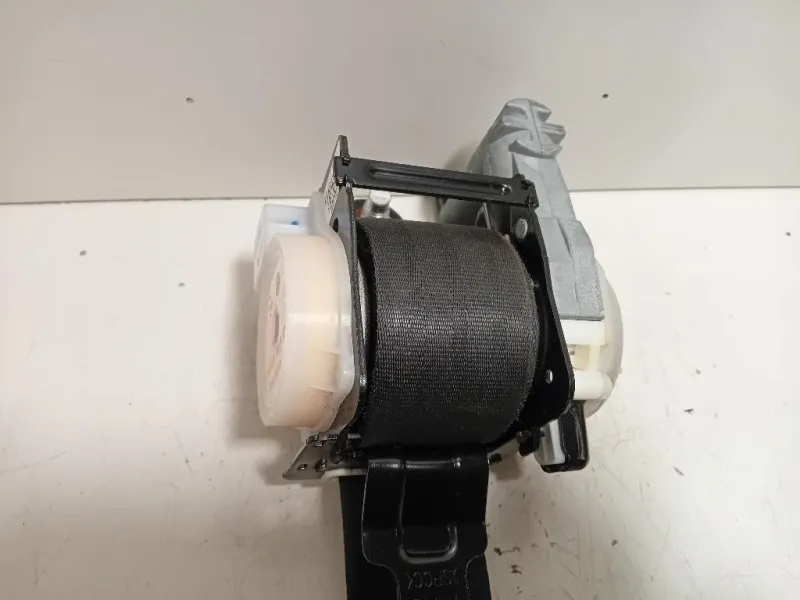 Cintura DI Sicurezza Sedile ANT SX 88810-2Y2109P Hyundai IX35 2013