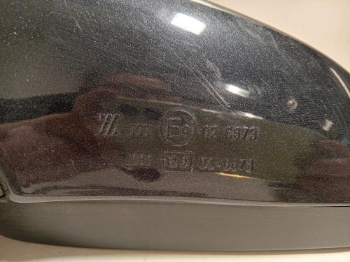 Cintura DI Sicurezza Sedile ANT SX 88810-2Y2109P Hyundai IX35 2013
