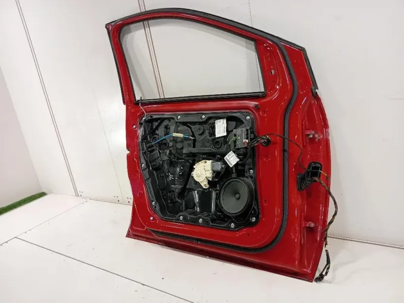 Porta ANT SX PORTA ANT SX Mercedes Classe B W246 2012