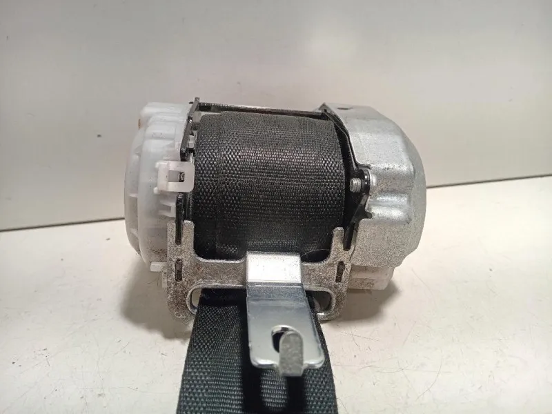 Cintura DI Sicurezza Sedile ANT SX 888102W050NBC Hyundai Santa FÉ IV 2013