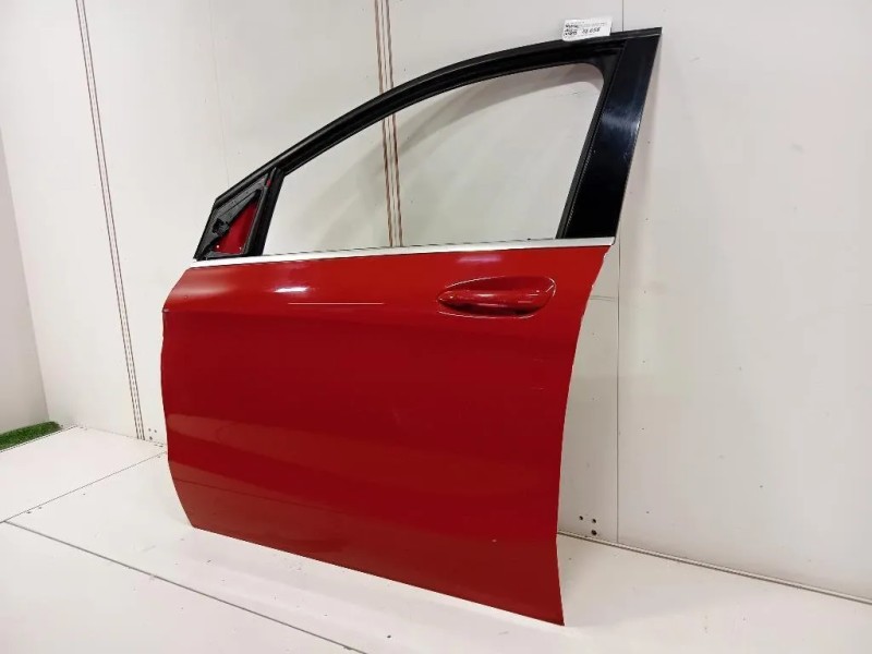 Porta ANT SX PORTA ANT SX Mercedes Classe B W246 2012