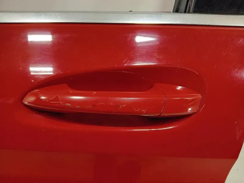 Porta ANT SX PORTA ANT SX Mercedes Classe B W246 2012