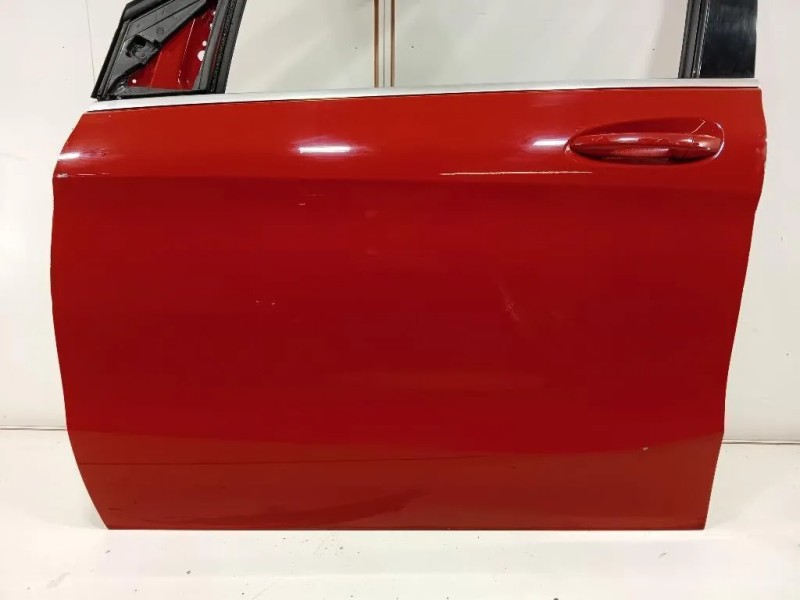 Porta ANT SX PORTA ANT SX Mercedes Classe B W246 2012