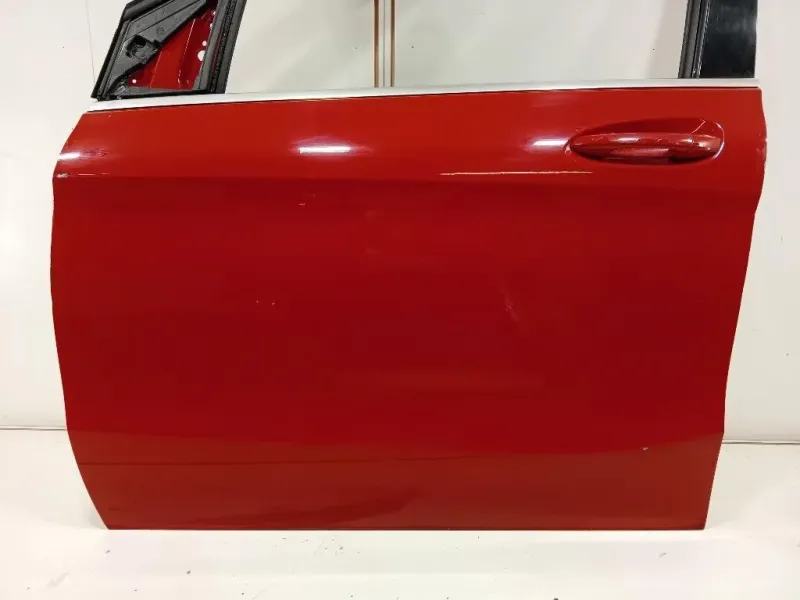 Porta ANT SX PORTA ANT SX Mercedes Classe B W246 2012