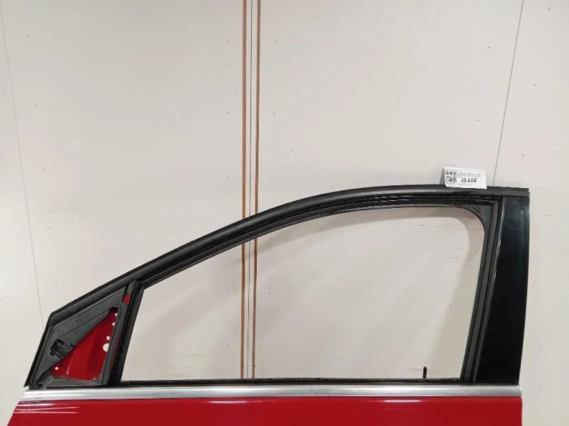 Porta ANT SX PORTA ANT SX Mercedes Classe B W246 2012