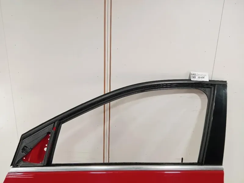 Porta ANT SX PORTA ANT SX Mercedes Classe B W246 2012