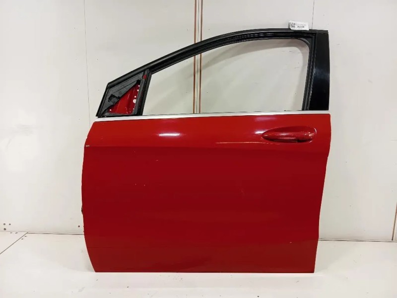 Porta ANT SX PORTA ANT SX Mercedes Classe B W246 2012