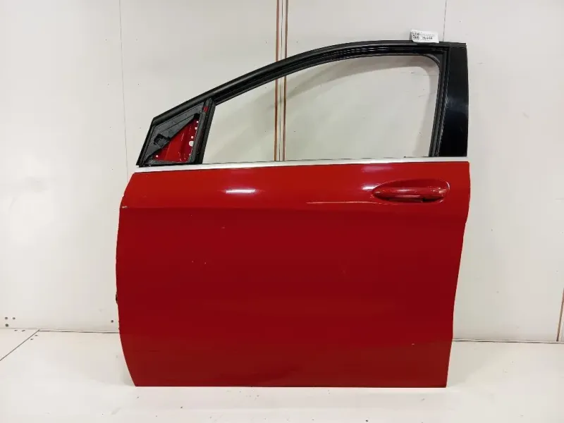 Porta ANT SX PORTA ANT SX Mercedes Classe B W246 2012