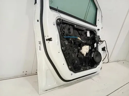 Porta ANT SX PORTA ANT SX Mercedes Classe B W246 2014