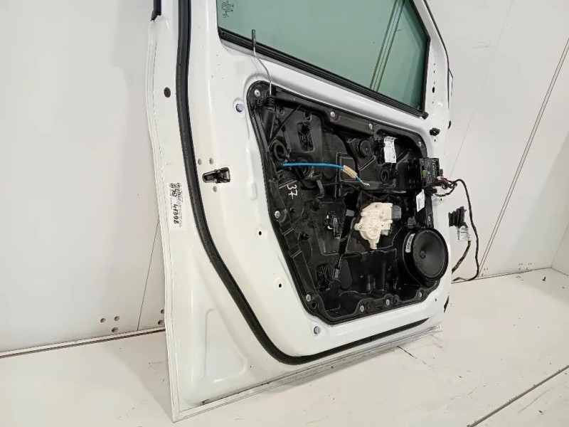 Porta ANT SX PORTA ANT SX Mercedes Classe B W246 2014