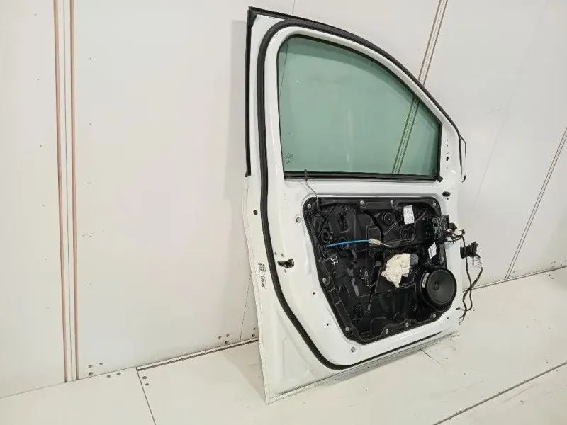 Porta ANT SX PORTA ANT SX Mercedes Classe B W246 2014