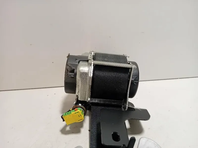 Cintura DI Sicurezza Sedile ANT SX 631533200630401100 Hyundai Tucson II 2015