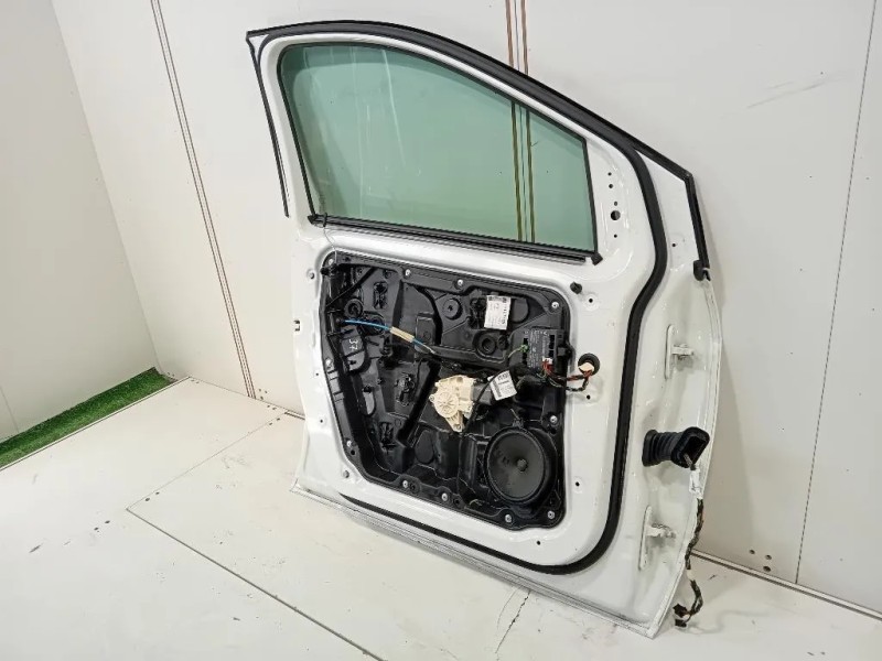 Porta ANT SX PORTA ANT SX Mercedes Classe B W246 2014