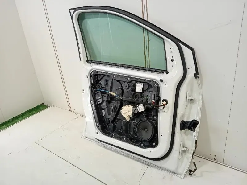 Porta ANT SX PORTA ANT SX Mercedes Classe B W246 2014