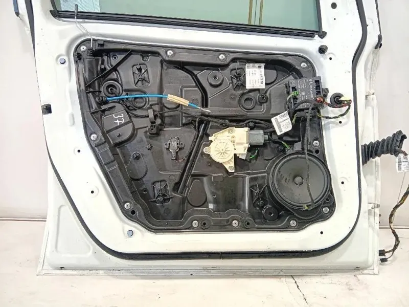 Porta ANT SX PORTA ANT SX Mercedes Classe B W246 2014