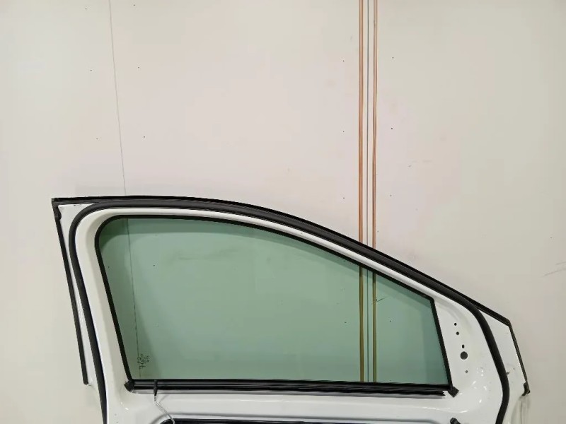 Porta ANT SX PORTA ANT SX Mercedes Classe B W246 2014