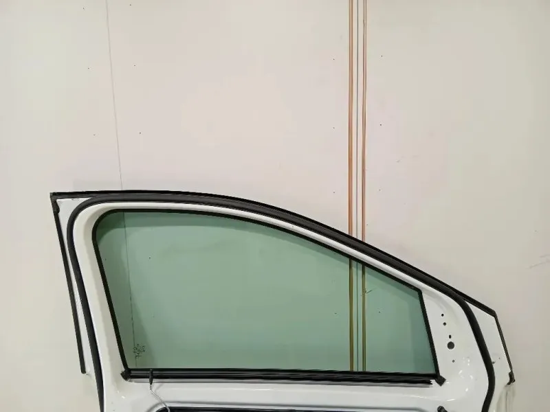 Porta ANT SX PORTA ANT SX Mercedes Classe B W246 2014